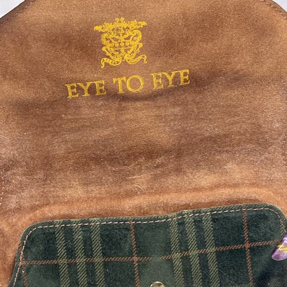 Jill Miro Reading Glasses - Multi - Picture 5 of 5